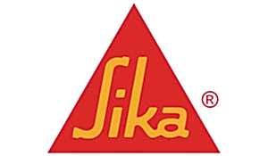 sika