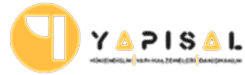 Yapısal Mühendislik & Yapı Malzemeleri